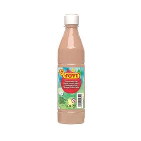 Jovi 500 ml Ten Rengi Guaj Boya
