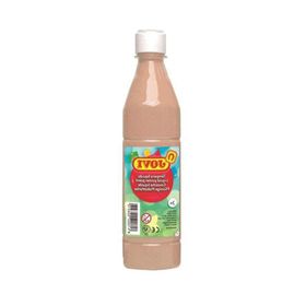 Jovi 500 ml Ten Rengi Guaj Boya