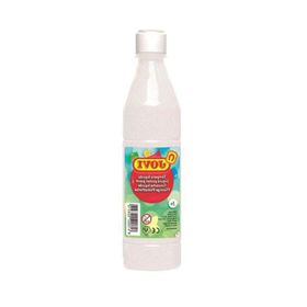 Jovi 500ml Beyaz Guaj Boya