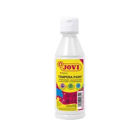 Jovi 502 250 CC Beyaz Guaj Boya