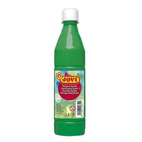 Jovi 506 500 cc Açık Yeşil Guaj Boya