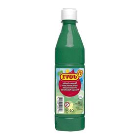 Jovi 506 500 cc KoyuYeşil Guaj Boya