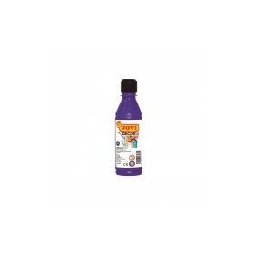 Jovi 680 250 ml Jovidecor Lacivert Akrilik Boya