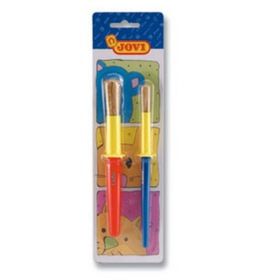 Jovi 8184 Suluboya Fırçası