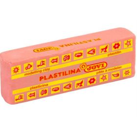 Jovi Plastilina Ten Rengi 150 gr Kurumayan Oyun Hamuru