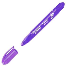 Jovi Twist Mor Stick Yüz Boyası