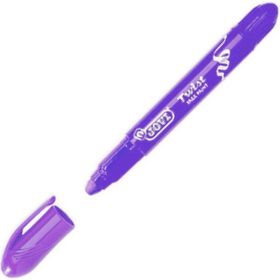 Jovi Twist Mor Stick Yüz Boyası