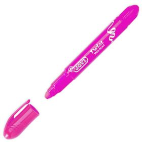 Jovi Twist Pembe Stick Yüz Boyası