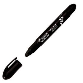 Jovi Twist Siyah Stick Yüz Boyası