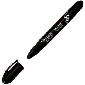 Jovi Twist Siyah Stick Yüz Boyası