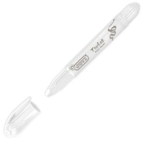 Jovi Twist Stick Beyaz Yüz Boyası