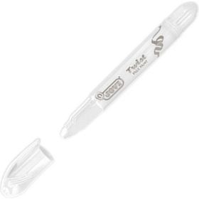 Jovi Twist Stick Beyaz Yüz Boyası