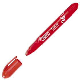 Jovi Twist Stick Kırmızı Yüz Boyası