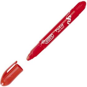 Jovi Twist Stick Kırmızı Yüz Boyası