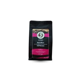 Jovillo 250 gr Brezilya Çekirdek Kahve
