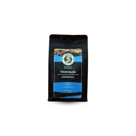 Jovillo 250 gr Guatemala Çekirdek Kahve