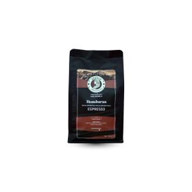 Jovillo 250 gr Honduras Çekirdek Kahve
