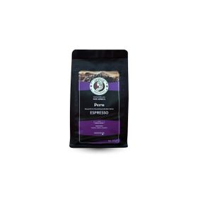 Jovillo 250 gr Rossa Hg Gı Peru Çekirdek Kahve