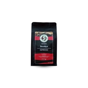 Jovillo Cerrado Mineiro 250 gr Brezilya Çekirdek Kahve