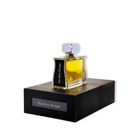 Jovoy Pavillon Rouge Edp 100 ml Unisex Parfüm