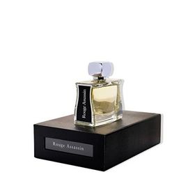 Jovoy Rouge Assassin Edp 100 ml Unisex Parfüm