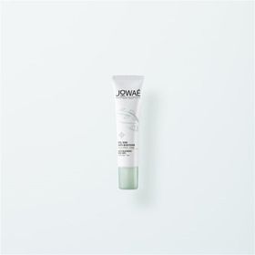 Jowae 10 Ml Akne Karşıtı Sos Bakım Jeli