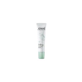 Jowae 10 Ml Akne Karşıtı Sos Bakım Jeli