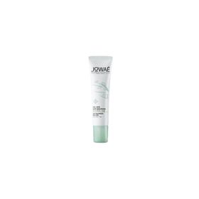 Jowae 10 Ml Akne Karşıtı Sos Bakım Jeli