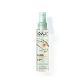 Jowae 100 ml Nourishing Dry Oil