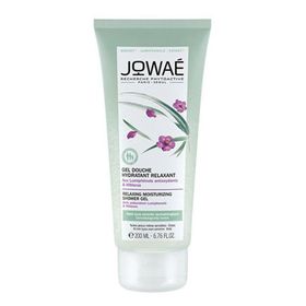 Jowae 200 ml Relaxing Moisturizing Shower Gel