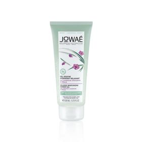 Jowae 200 ml Relaxing Moisturizing Shower Gel