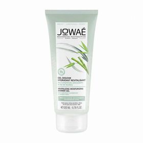 Jowae 200 ml Revitalizing Moisturizing Shower Gel