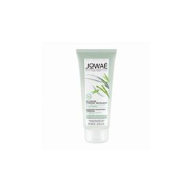 Jowae 200 ml Reviztalizing Moisturizing Shower Gel