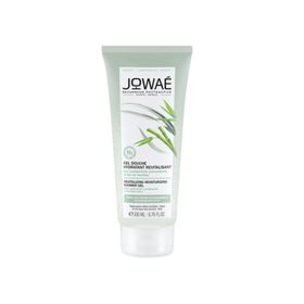 Jowae 200 ml Reviztalizing Moisturizing Shower Gel