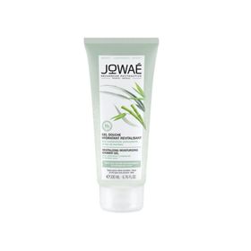 Jowae 200 ml Reviztalizing Moisturizing Shower Gel