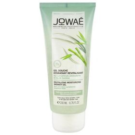Jowae 200 ml Reviztalizing Moisturizing Shower Gel