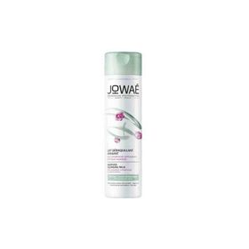 Jowae 200 ml Smoothing Cleansing Milk