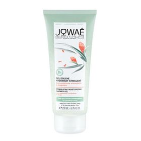Jowae 200 ml Stimulating Moisturizing Shower Gel