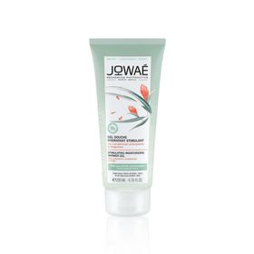 Jowae 200 ml Stimulating Moisturizing Shower Gel
