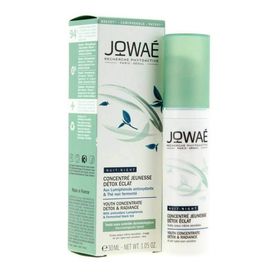 Jowae 30 ml Youth Concentrate Detox and Radiance