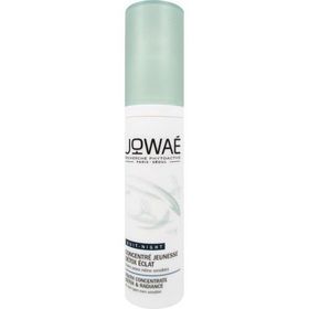 Jowae 30 ml Youth Concentrate Detox and Radiance
