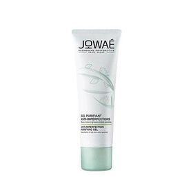 Jowae 40 ml Anti Imperfections Purifying Jel