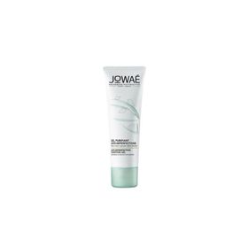 Jowae 40 ml Anti Imperfections Purifying Jel