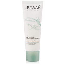 Jowae 40 ml Yorgunluk Karşıtı Nemlendirici Jel