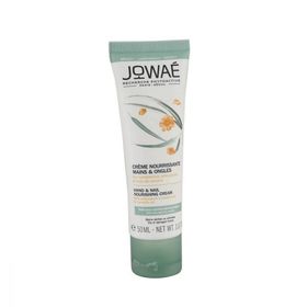 Jowae 50 ml Hand Nail Nourıshng Cream