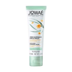 Jowae 50 ml Hand Nail Nourıshng Cream