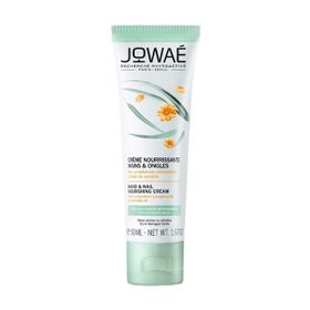 Jowae 50 ml Hand Nail Nourıshng Cream