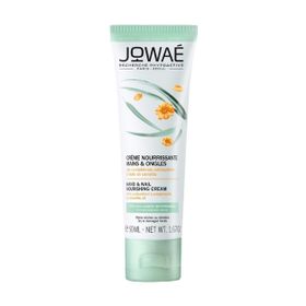 Jowae 50 ml Hand Nail Nourıshng Cream