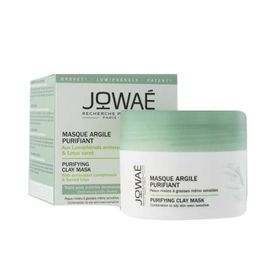 Jowae 50 ml Purifying Clay Mask