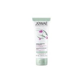 Jowae 75 ml Oxygenating Exfoliating Krem